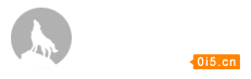 江西举办台资企业专场银企对接会 解决融资难题
